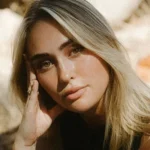 Botox + Wrinkle Relief